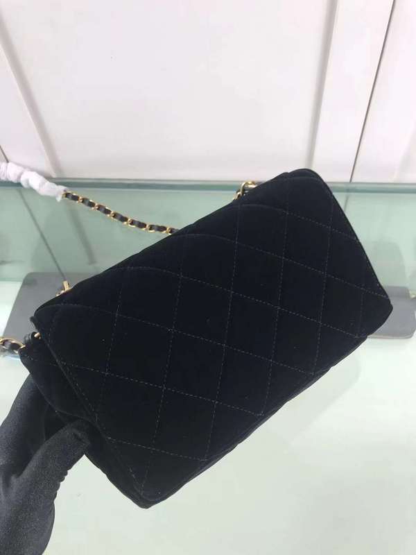 Amelia- CHL Bags - 6320