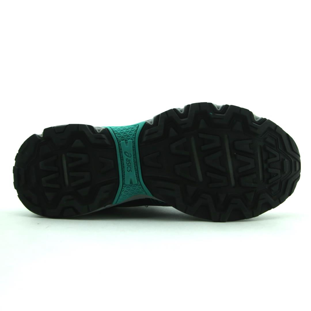 ASICS GEL-VENTURE 8