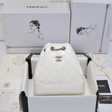 Amelia - CHL Bags - 2563
