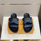 AmeliaLuxury - LOV Men Shoes - 1599