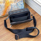Fashion Lu-Vi bags - 3108