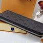 Fashion Lu-Vi bags - 2847