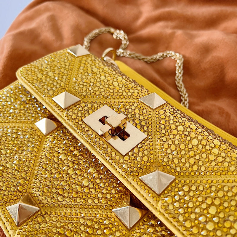 Amelia's Bag Gallery - VEL Bags - 616