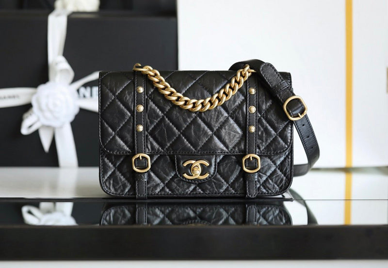 Amelia - CHL Lady Bags - 564