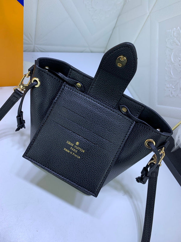 Amelia- GUKI Women Bags - 2081