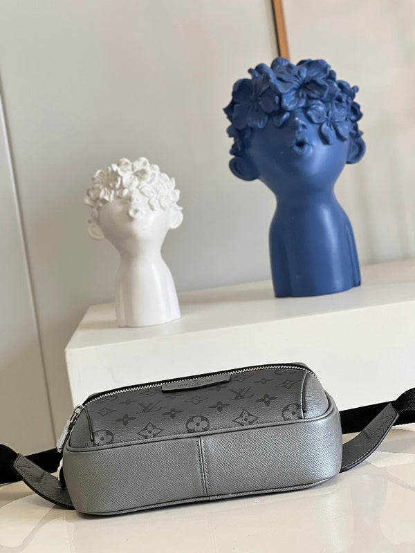 Amelia - LV Bags - 16758