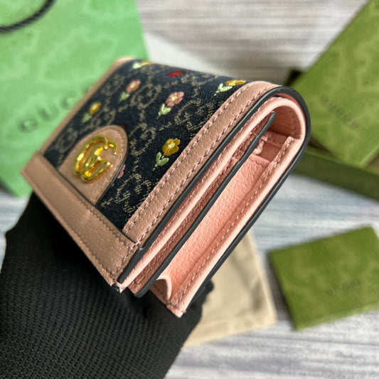 Amelia- GCI Bags - 4407
