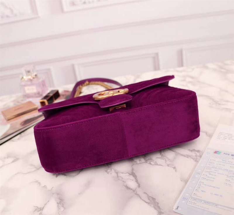 Amelia - GCC Bags - 434