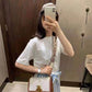 Glami-i BOR Bags - 485