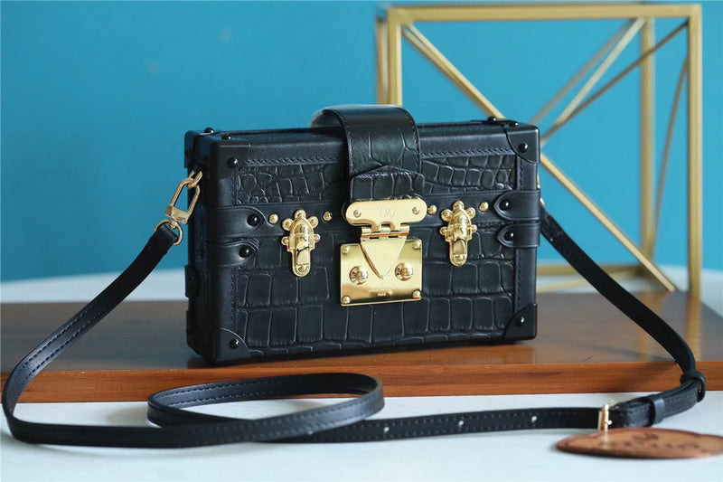 Amelia - LOV Lady Bags - 1465