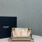 Amelia - YSL Bag - 2073