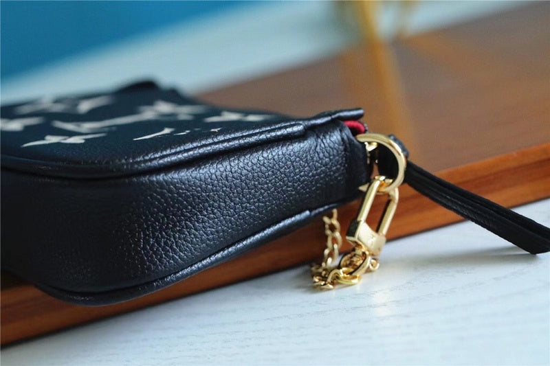 Amelia - LOV Lady Bags - 1360