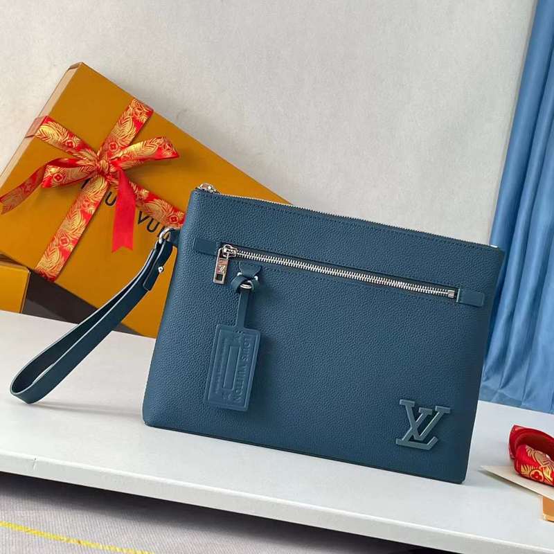 Amelia- Lu-Vi bags - 11532