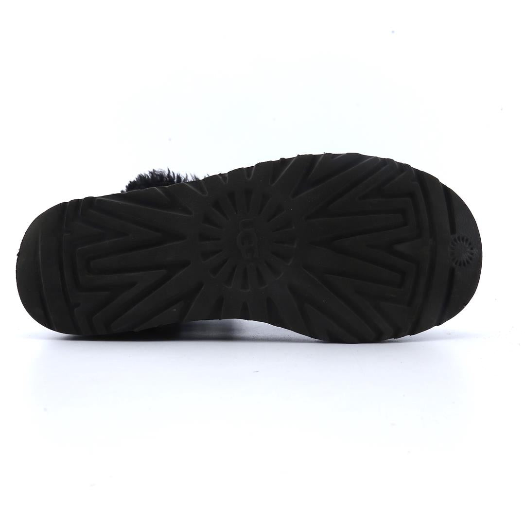 UGG  MINI BAILEY BOW II