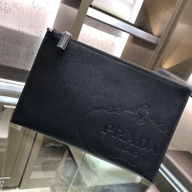 Amelia - PD Wallets - 057