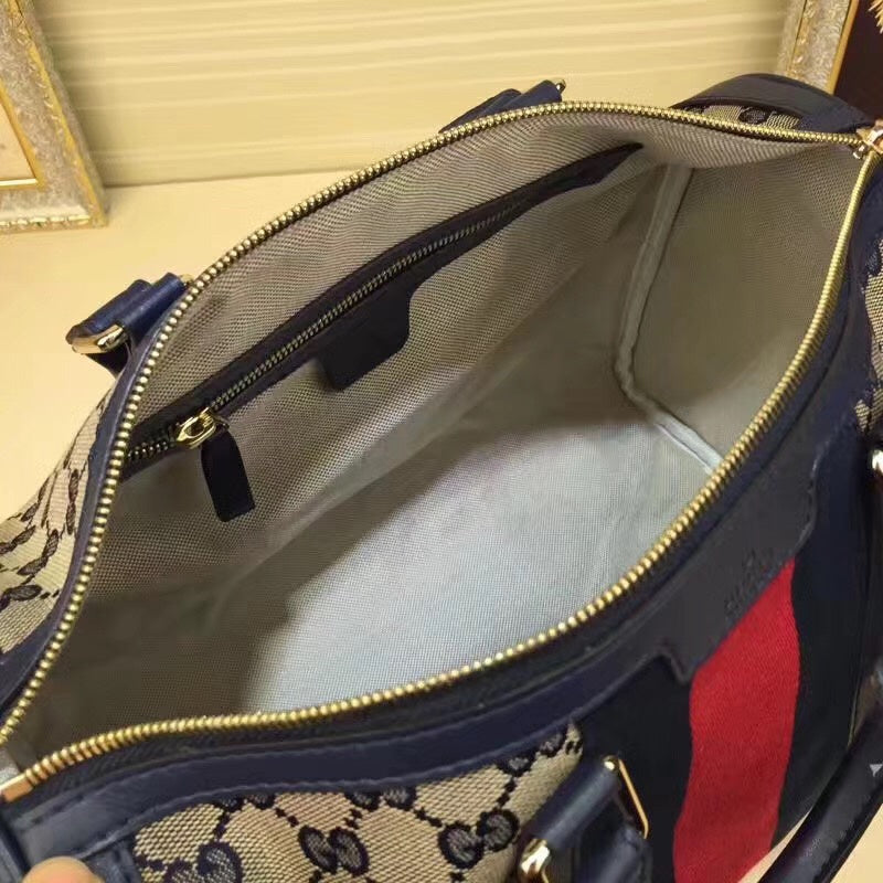 Amelia - GCC Bags - 2254