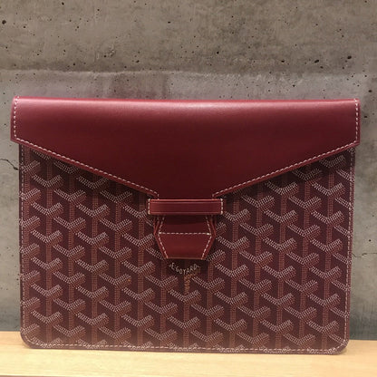 Amelia- G-YARD BAGS - 394