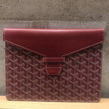 Amelia- G-YARD BAGS - 394