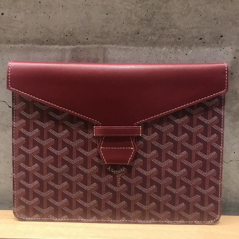 Amelia- GOD Bags - 903