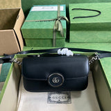 Amelia - GCI Bags - 12137