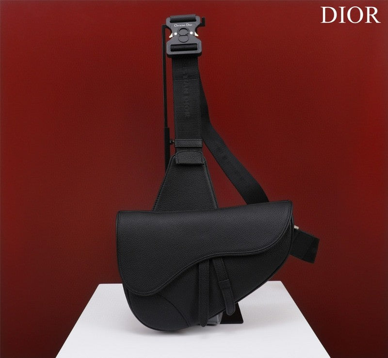 Amelia- DYOR LUXRY BAGS FOR WOMEN - 2026