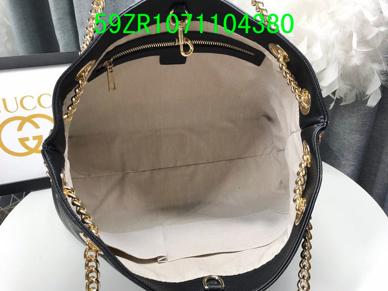 Amelia  - GCI Bags - 10844