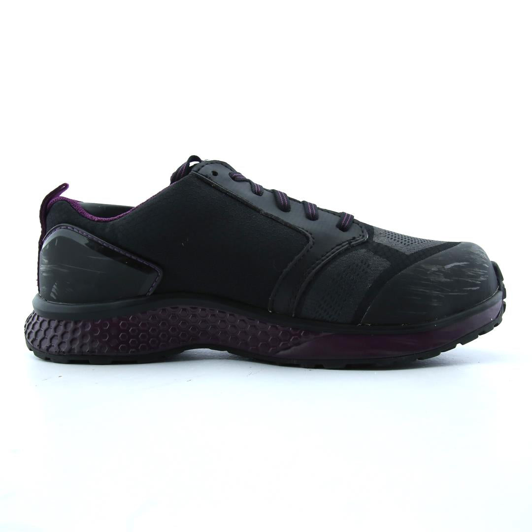 TIMBERLAND REAXION COMPOSITE TOE