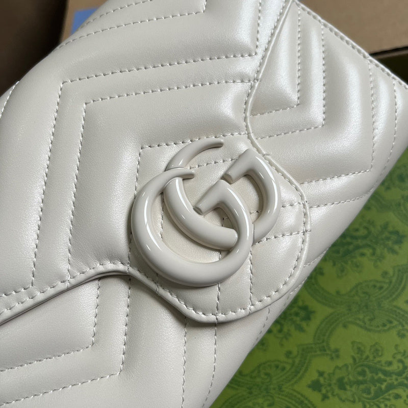 Amelia- GCI LUXURY LADY BAG - BRANDED BAGS FOR WOMEN - 098