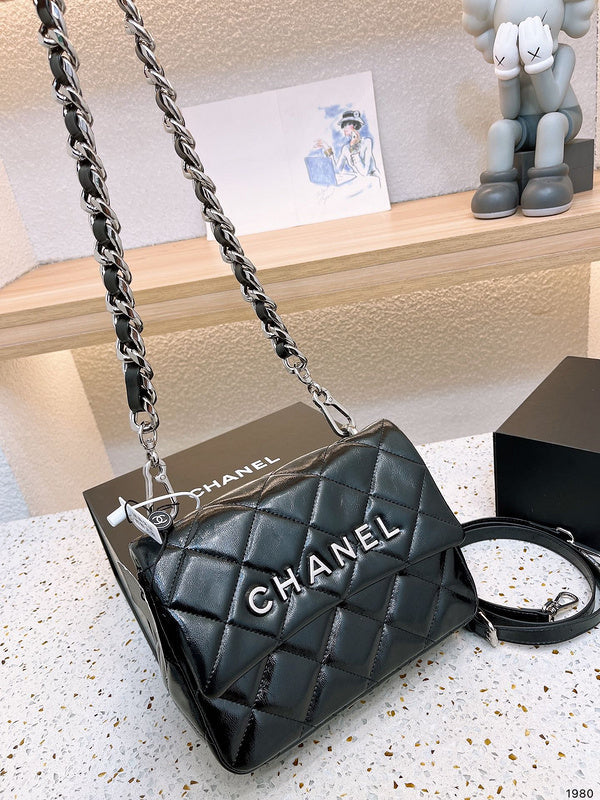 Amelia- CHL Bags - 7167