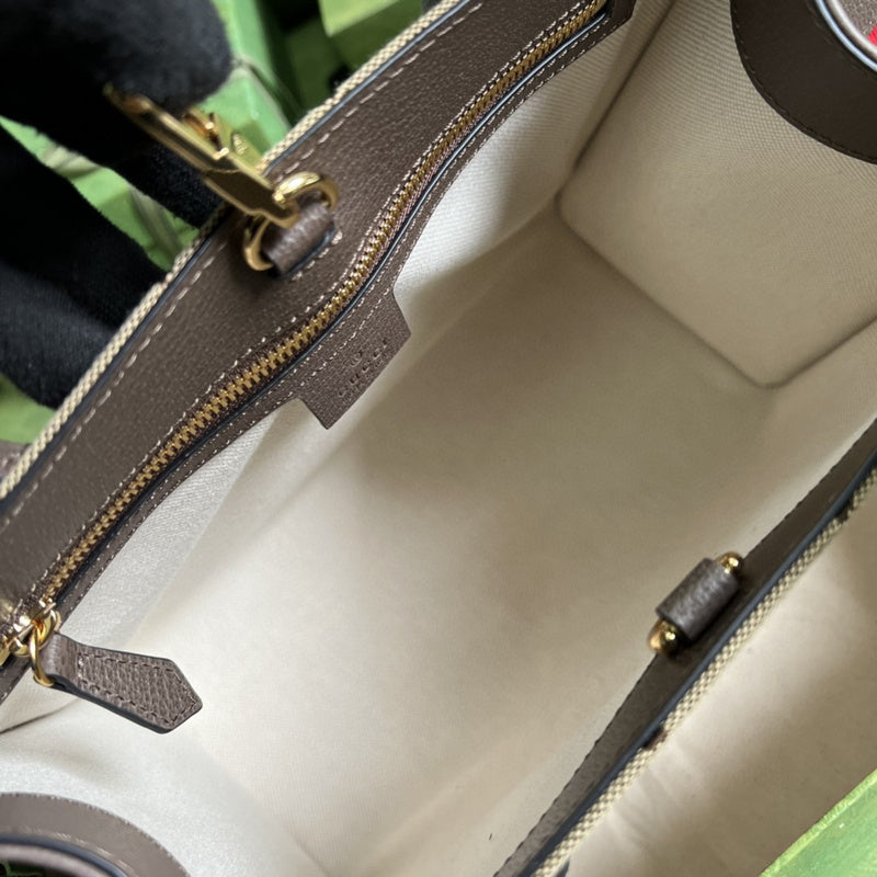 Amelia-i GUKI Women Bags - 140