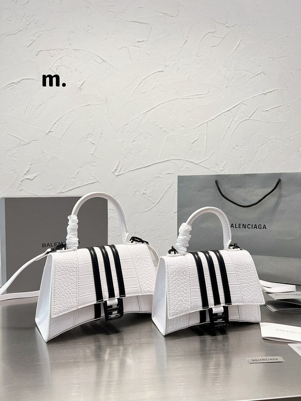 Amelia - BGA Bags - 1353