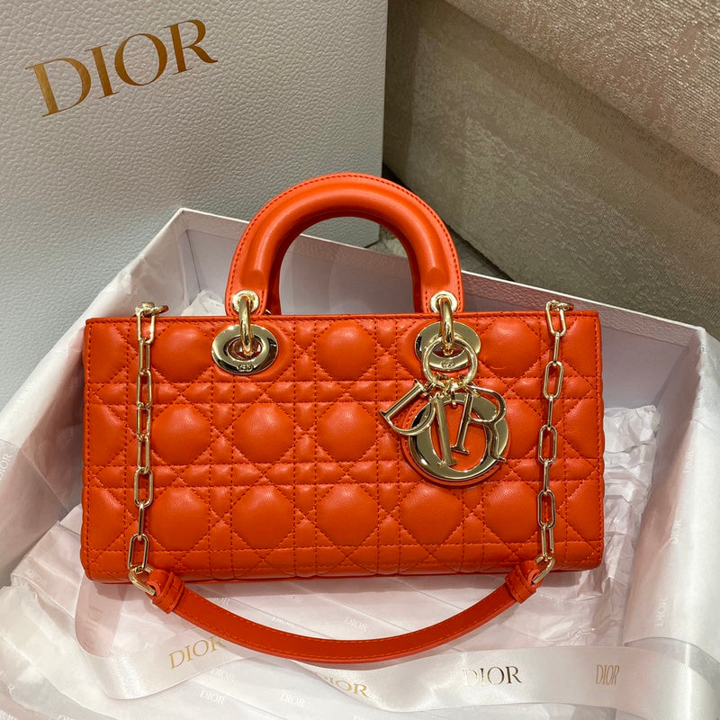 Amelia- DOR Bags - 985