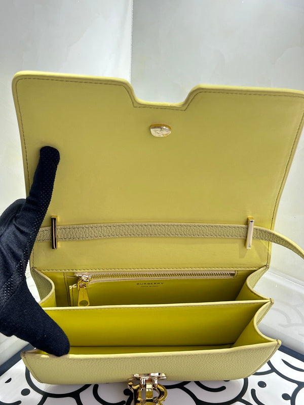 Amelia- BOR Bags - 176
