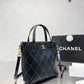 Amelia- CHL Bags - 7273