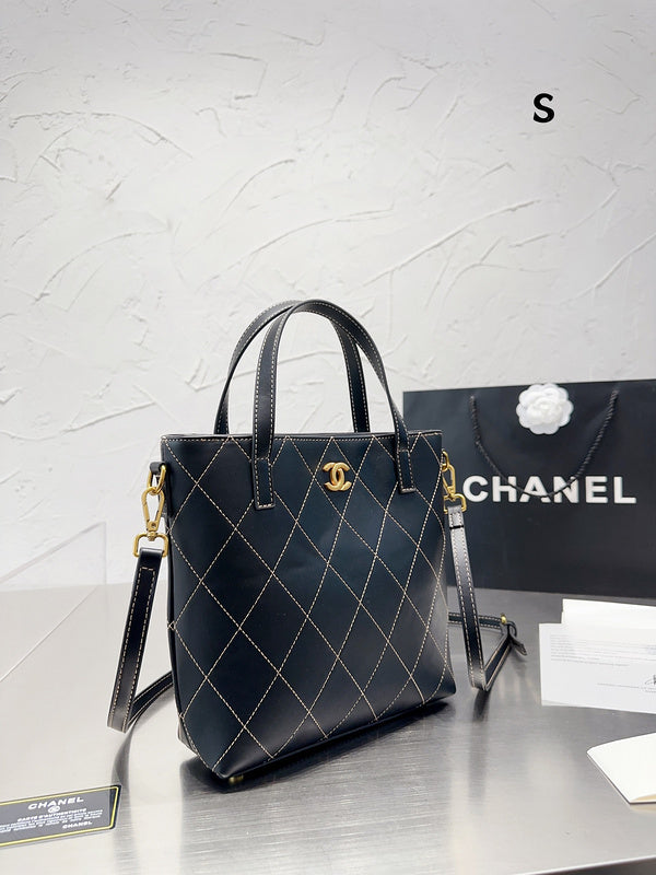 Amelia- CHL Bags - 7273
