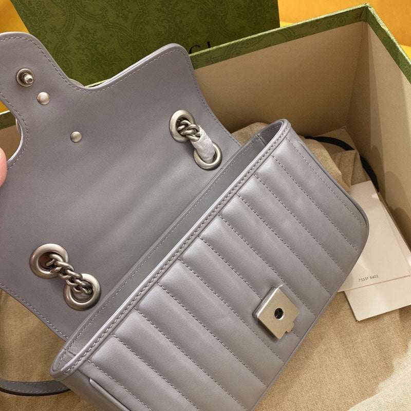Amelia - GCI Bags - 9329