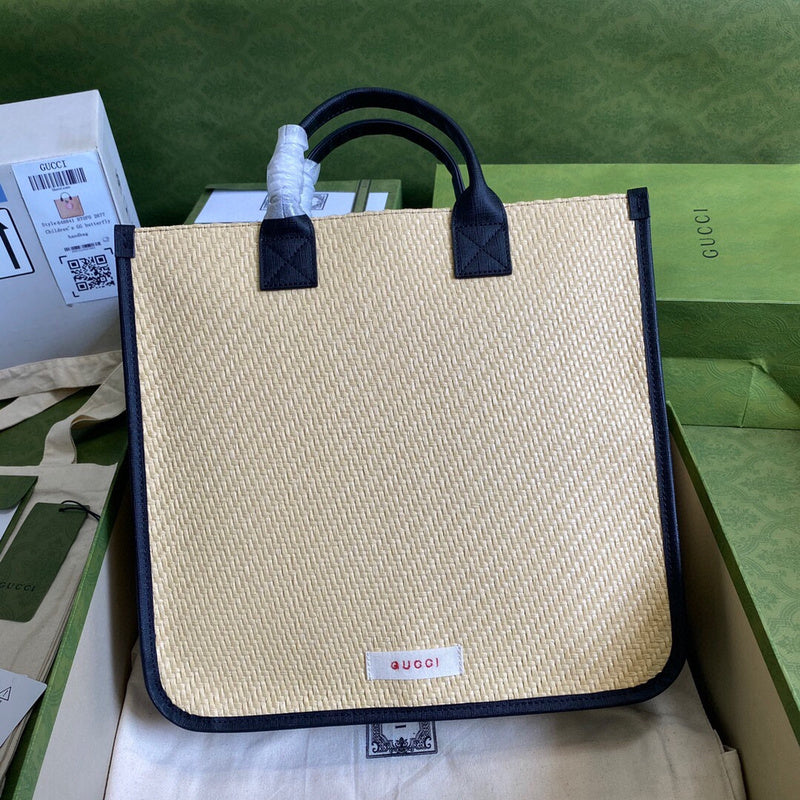 Amelia- GCI Bags - 5823