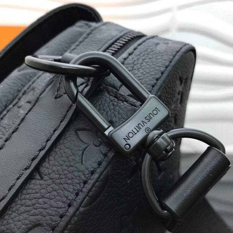 Amelia - LV Bags - 13953
