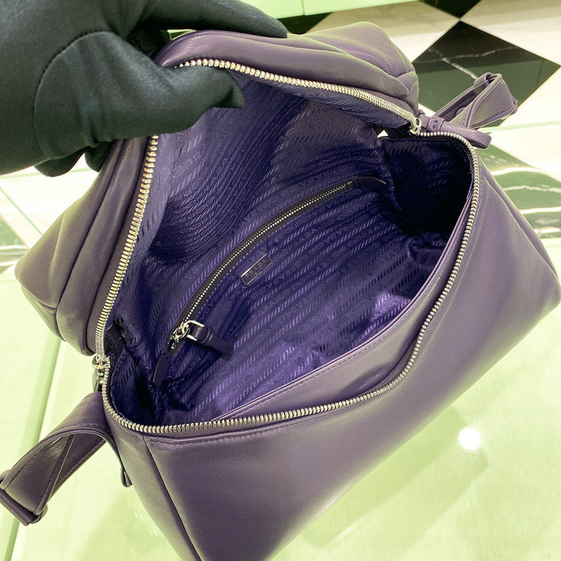 Amelia - PD Men Bags - 154