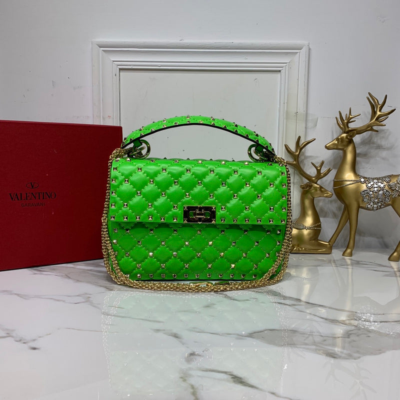 Amelia's Bag Gallery - VEL Bags - 1594