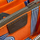Amelia - HMS Bags - 2138