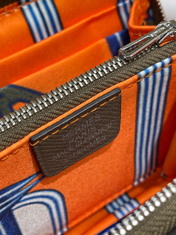 Amelia - HMS Bags - 2138