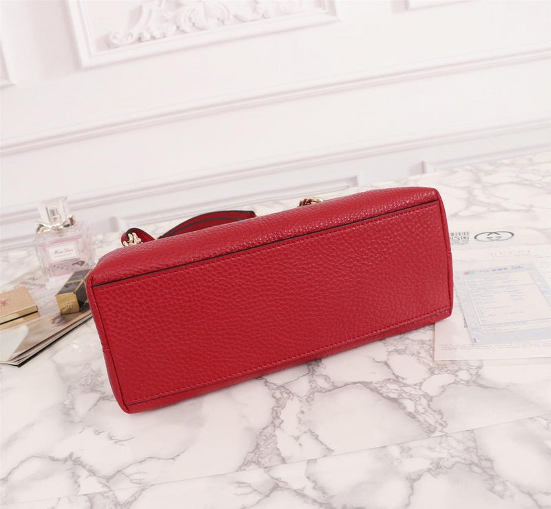 AmeliaLuxury - GCI Bags - 1048