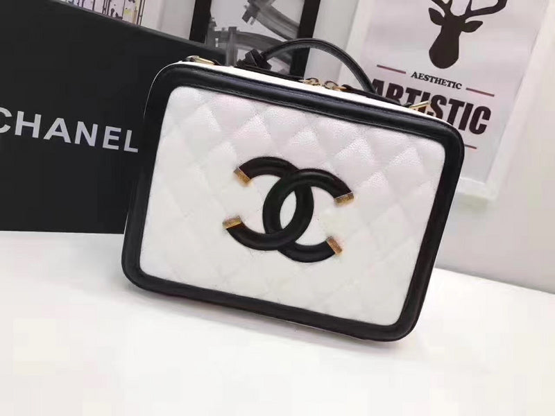 Amelia - CHL Lady Bags - 555