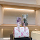 Amelia - LV Bags - 14572