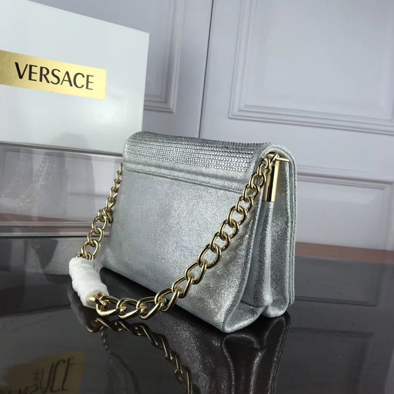 Amelia's Bag Gallery - VAR Bags - 246