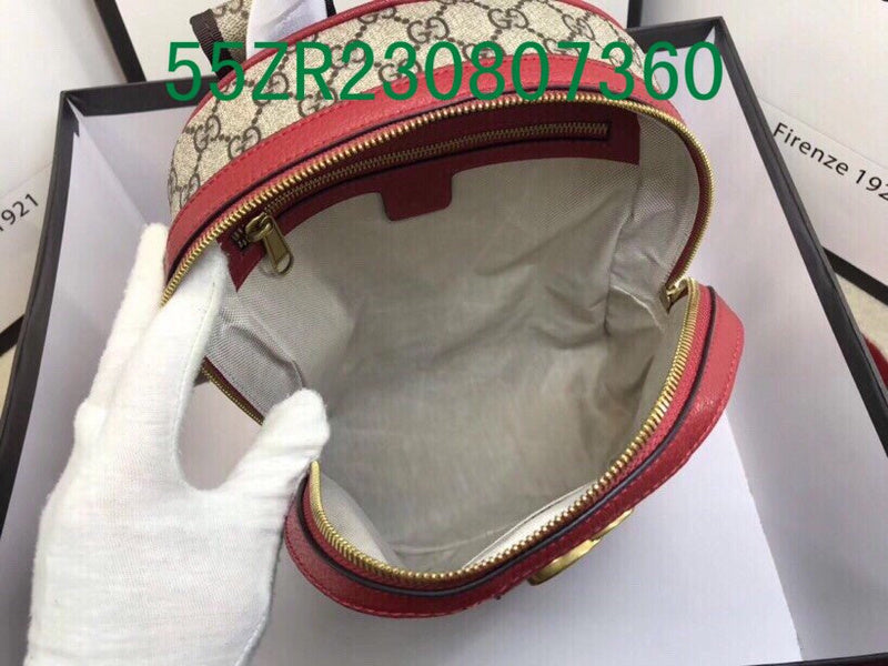 Amelia  - GCI Bags - 11463