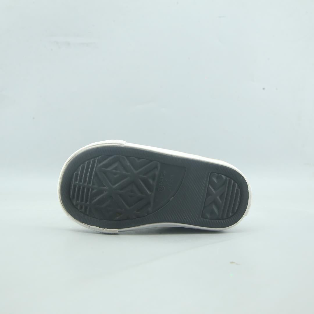CONVERSE ALL STAR