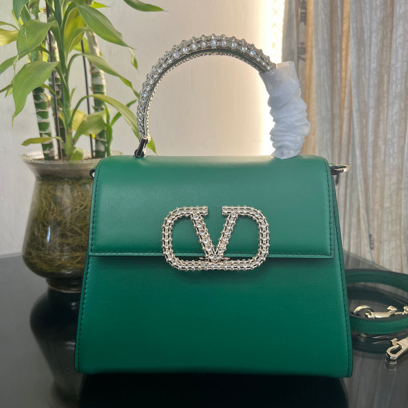Amelia's Bag Gallery - VEL Bags - 974