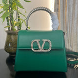 Amelia's Bag Gallery - VEL Bags - 974